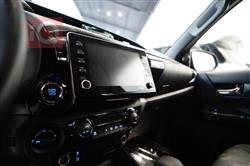 تويوتا هايلوكس